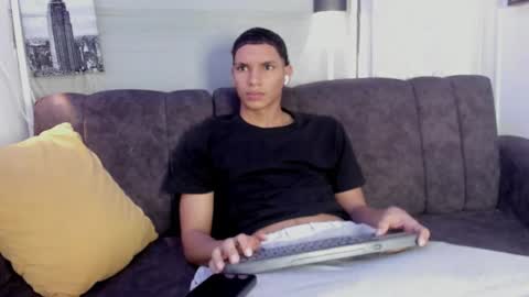 Snapshot of kai_storm7 chatting on January 16, 2026, 3:10 am KAI online show from January 16, 2026, 3:10 am