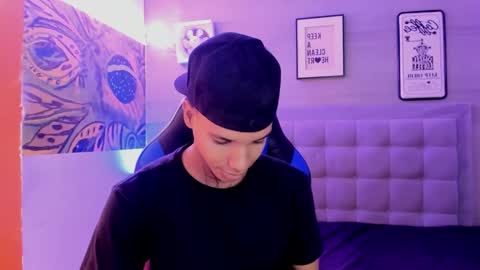 KAI online show from March 29, 2026, 3:28 am