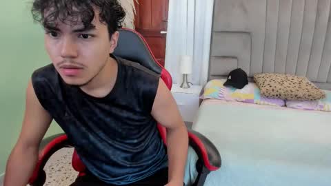 Snapshot of kai_storn chatting on February 5, 2026, 11:04 am kai_storn online show from February 5, 2026, 11:04 am