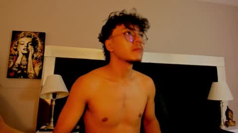 Snapshot of kai_storn chatting on February 13, 2026, 11:28 am kai_storn online show from February 13, 2026, 11:28 am