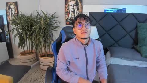 Snapshot of kai_storn chatting on February 25, 2026, 11:09 am kai_storn online show from February 25, 2026, 11:09 am