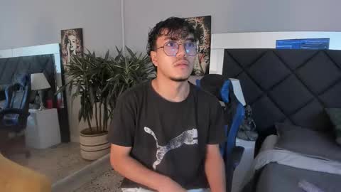 Snapshot of kai_storn chatting on February 26, 2026, 11:20 am kai_storn online show from February 26, 2026, 11:20 am