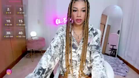    online show from May 31, 2026, 12:23 pm
