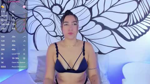 Kala online show from January 12, 2026, 4:56 pm