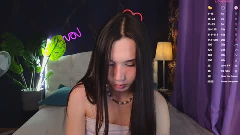 Kaia Monday Thursday FridaySaturdaySunday online show from January 30, 2025, 2:25 pm