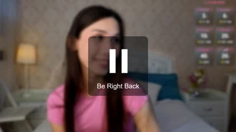 Kaia Monday Thursday FridaySaturdaySunday online show from September 17, 2025, 12:07 pm