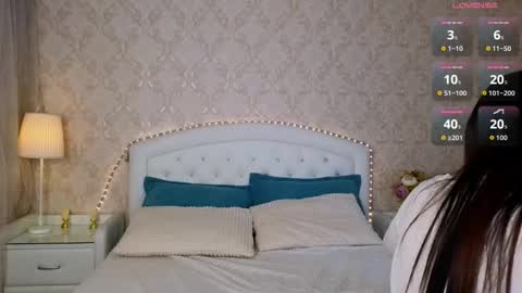 Kaia Monday Thursday FridaySaturdaySunday online show from October 26, 2025, 10:10 am