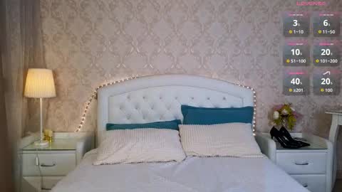 Kaia Monday Thursday FridaySaturdaySunday online show from November 17, 2025, 1:28 pm