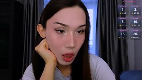 Kaia Monday Thursday FridaySaturdaySunday online show from December 21, 2025, 10:11 am