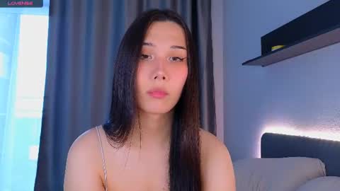 Snapshot of kaiasunshine chatting on June 15, 2026, 2:41 pm Kaia Monday Thursday FridaySaturdaySunday online show from June 15, 2026, 2:41 pm
