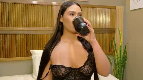 kaiawhite online show from May 28, 2026, 9:45 pm