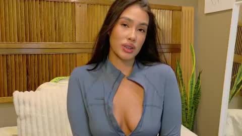 kaiawhite online show from June 13, 2026, 9:24 pm