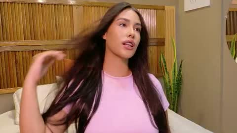 kaiawhite online show from June 30, 2026, 8:54 pm