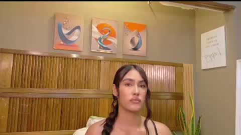 kaiawhite online show from July 14, 2026, 10:26 pm