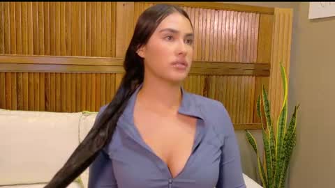 kaiawhite online show from July 17, 2026, 8:24 pm