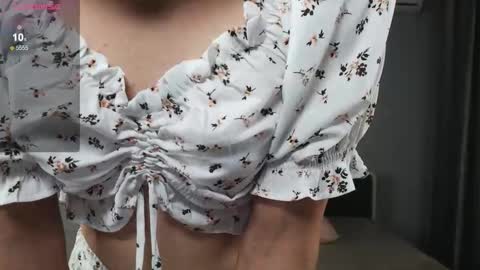 Snapshot of kaichicken chatting on February 18, 2026, 7:43 pm Kai Chi TG channel ID name KaiChicken online show from February 18, 2026, 7:43 pm