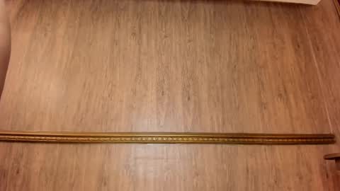 Kaida Punk Online online show from September 23, 2025, 8:12 pm