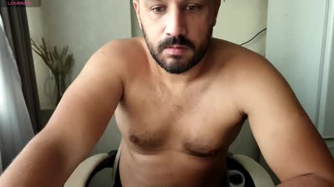 kaifik online show from October 19, 2025, 9:21 am