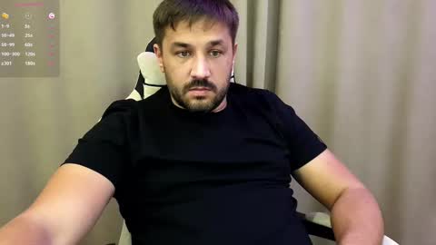 kaifik online show from November 11, 2025, 12:05 pm