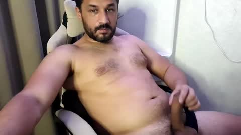 kaifik online show from November 29, 2025, 2:53 pm