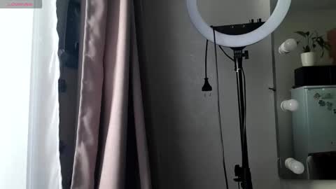 kaifik online show from March 3, 2026, 3:56 am