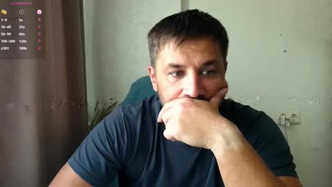 kaifik online show from March 9, 2026, 2:26 am