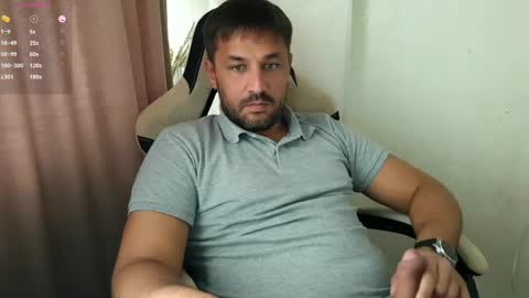 kaifik online show from April 4, 2026, 2:43 am