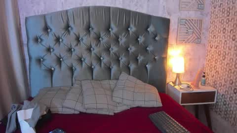 kai online show from February 3, 2026, 4:21 am