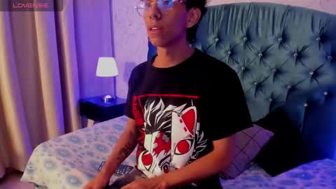 kai online show from February 26, 2026, 3:05 am