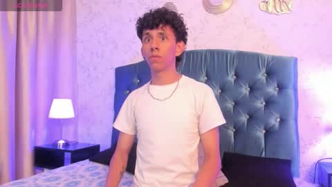 kai online show from March 3, 2026, 3:34 am