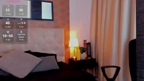 kai online show from April 17, 2026, 3:09 am