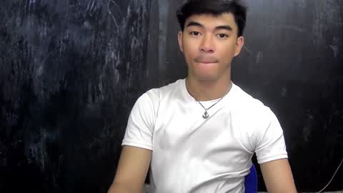 Snapshot of kaiknox chatting on March 11, 2025, 4:54 am Kai online show from March 11, 2025, 4:54 am