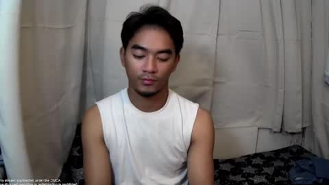 Snapshot of kaiknox chatting on April 16, 2026, 2:29 pm Kai online show from April 16, 2026, 2:29 pm