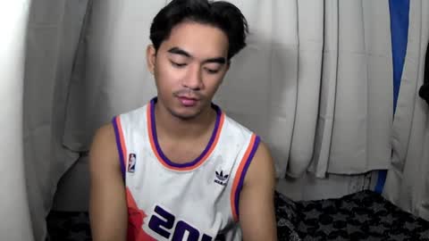 Snapshot of kaiknox chatting on May 16, 2026, 2:49 pm Kai online show from May 16, 2026, 2:49 pm