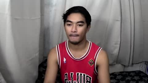 Snapshot of kaiknox chatting on June 11, 2026, 9:07 am Kai online show from June 11, 2026, 9:07 am