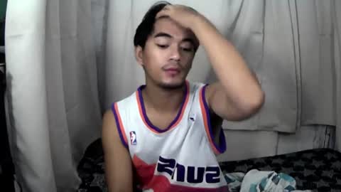 Snapshot of kaiknox chatting on June 14, 2026, 7:16 pm Kai online show from June 14, 2026, 7:16 pm