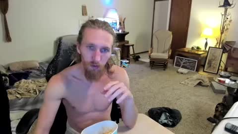 Kaiku77 online show from September 26, 2025, 8:40 am