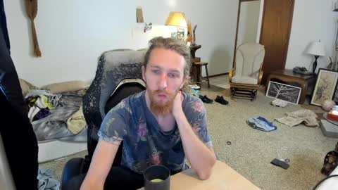 Kaiku77 online show from September 27, 2025, 7:41 pm