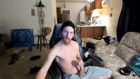 Kaiku77 online show from October 20, 2025, 3:51 am