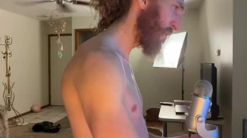 Kaiku77 online show from February 7, 2026, 6:28 am