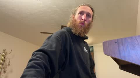 Kaiku77 online show from April 6, 2026, 5:52 am