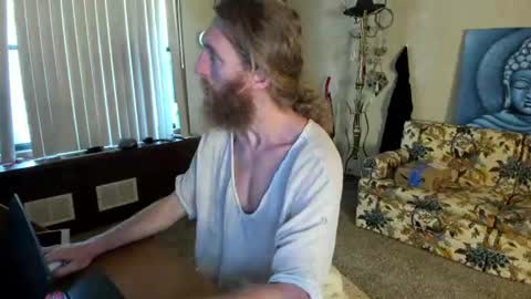 Snapshot of kaiku77 chatting on July 3, 2026, 6:36 pm Kaiku77 online show from July 3, 2026, 6:36 pm
