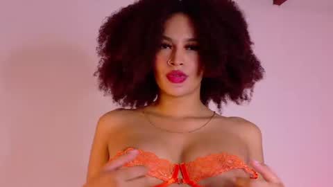 Snapshot of kailanni chatting on July 9, 2026, 1:48 pm K A I L A N N I online show from July 9, 2026, 1:48 pm