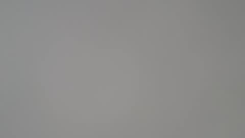          Anime Goth Kaila Kitty Kandy          online show from January 14, 2025, 7:00 pm