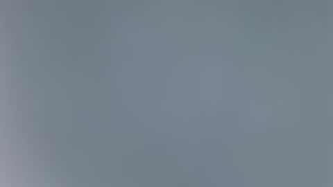          Anime Goth Kaila Kitty Kandy          online show from October 9, 2025, 8:51 pm