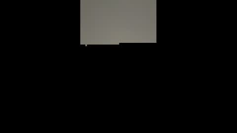 Snapshot of kailaxxxkandy chatting on March 17, 2026, 7:17 pm Anime Goth Kaila Kitty Kandy online show from March 17, 2026, 7:17 pm