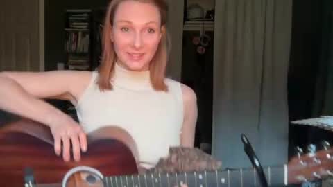 Snapshot of kaileeshy chatting on June 17, 2026, 4:48 am Kailee Smile online show from June 17, 2026, 4:48 am