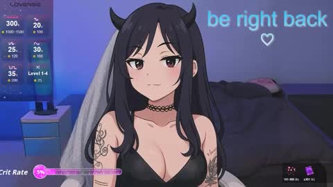 Kailey NONUDE online show from September 15, 2025, 2:39 pm