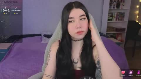 Kailey NONUDE online show from January 15, 2026, 1:26 pm