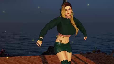 Baird online show from January 19, 2026, 5:00 am